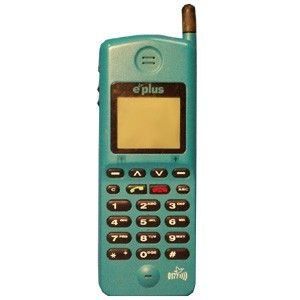 nokia-pt11-1995.jpg