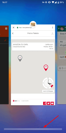 Screenshot_20190206-161751.png