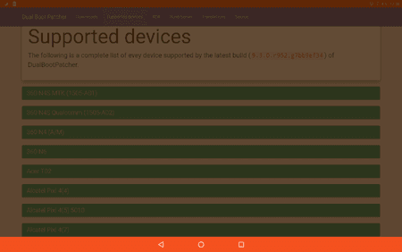 Screenshot_20190207-173621.png
