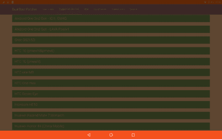 Screenshot_20190207-173624.png