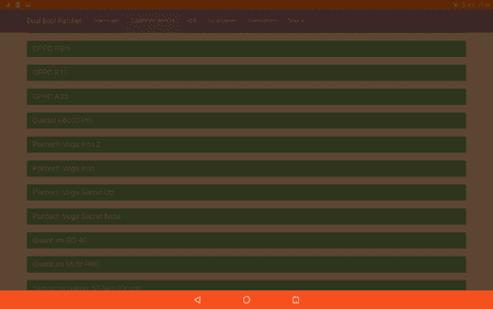 Screenshot_20190207-173629.png