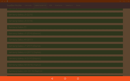 Screenshot_20190207-173632.png