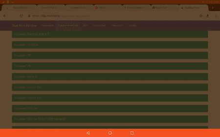 Screenshot_20190207-173648.png