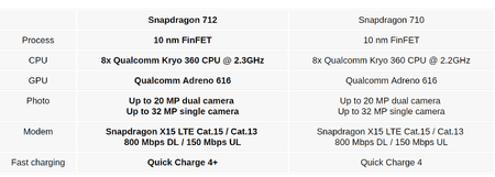 qualcomm3.png