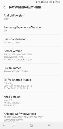 Screenshot_20190207-175849_Settings.jpg