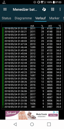 Screenshot_2018-05-24-07-03-54.png