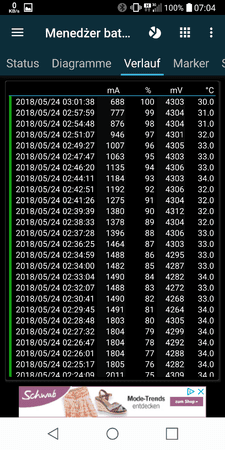 Screenshot_2018-05-24-07-04-43.png