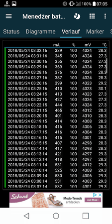 Screenshot_2018-05-24-07-05-40.png
