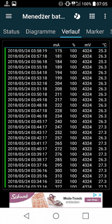 Screenshot_2018-05-24-07-05-26.png