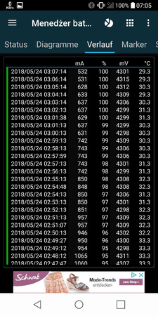 Screenshot_2018-05-24-07-06-00.png