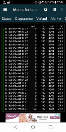 Screenshot_2018-05-24-07-04-59.png