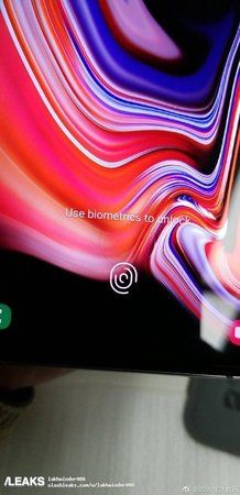 36140339-A116-47E7-A554-23041CD09E8C.jpeg