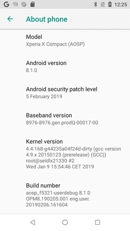 Screenshot_20190101-122536.png