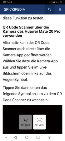 Screenshot_20190207_195017_com.android.chrome.jpg