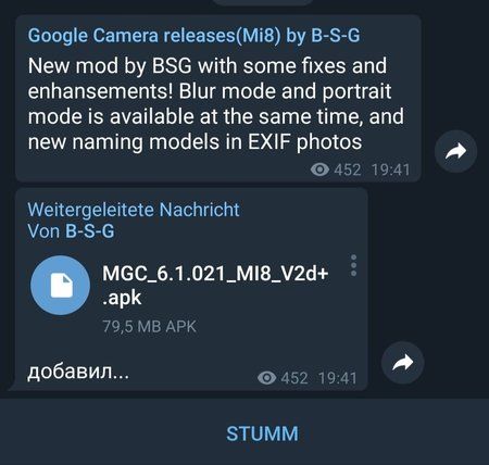 Screenshot_2019-02-07-19-51-04-827_org.telegram.messenger.jpg