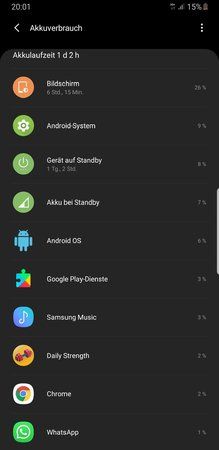 Screenshot_20190207-200153_Settings.jpg
