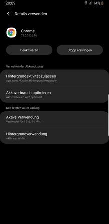 Screenshot_20190207-200940_Settings.jpg