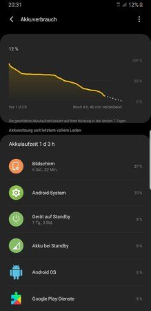 Screenshot_20190207-203141_Settings.jpg