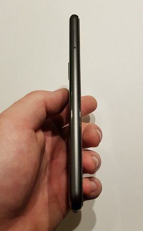20190207_195944.jpg