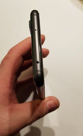 20190207_200445.jpg