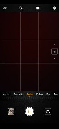 Screenshot_20190207_204359_com.huawei.camera.jpg