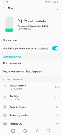 Screenshot_2019-02-07-21-11-47.png