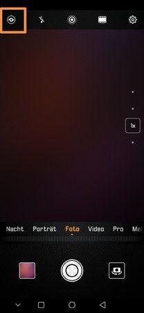 Screenshot_20190207_211240.jpg
