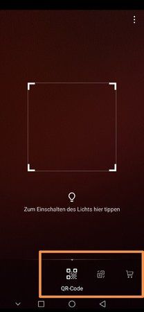 Screenshot_20190207_211144.jpg
