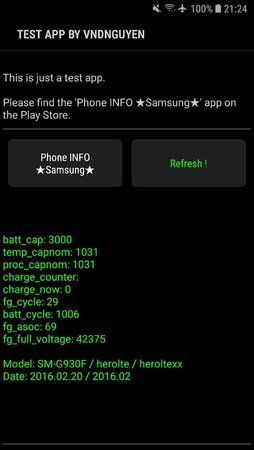 Screenshot_20190207-212416.jpg