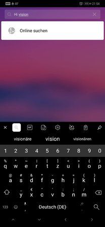Screenshot_20190207_215415_com.huawei.android.launcher.jpg