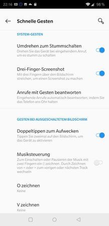 OxygenOS Schnelle Gesten.jpg