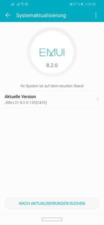 Screenshot_20190208-003521.jpg