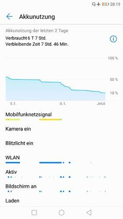 Screenshot_20190106-201911.jpg