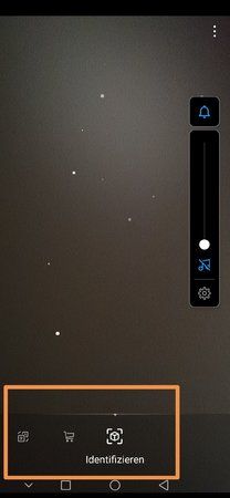 Screenshot_20190208_054424.jpg