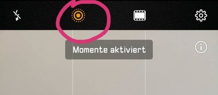 Screenshot_20190208_075302.jpg