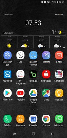 Screenshot_20190208-075353_Samsung Experience Home.jpg