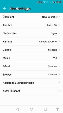 Screenshot_20190208-083742.jpg