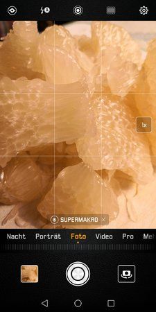 Screenshot_20190207_195732_com.huawei.camera.jpg