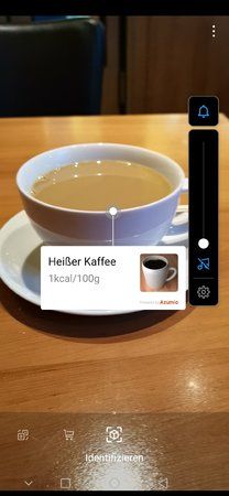 Screenshot_20190208_085530_com.huawei.scanner.jpg