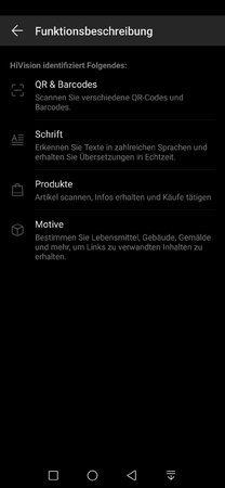 Screenshot_20190208_101628_com.huawei.scanner.jpg