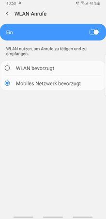 Screenshot_20190208-105031_Wi-Fi calling.jpg