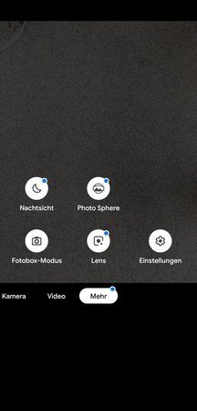 Screenshot_20190208-104401.jpg