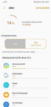 Screenshot_20190208-100717.jpg
