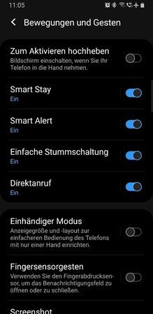 Screenshot_20190208-110550_Settings.jpg