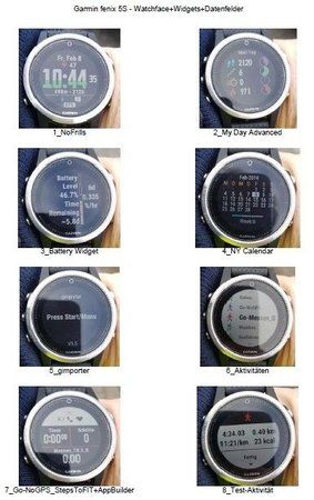 Garmin fenix 5S - Watchface_Widgets_Datenfelder.jpg