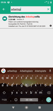 Screenshot_20190208-090652.png