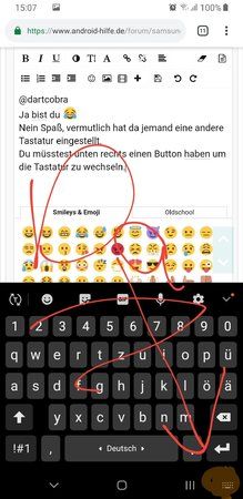 Screenshot_20190208-150831_Chrome.jpg