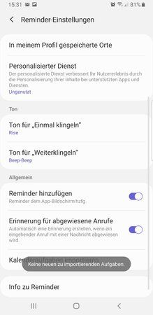 Screenshot_20190208-153131_Reminder.jpg