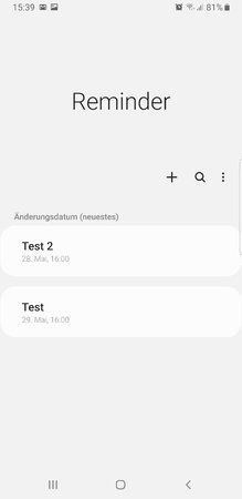 Screenshot_20190208-153906_Reminder.jpg