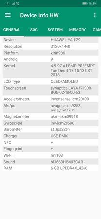 Screenshot_20190208_163925_ru.andr7e.deviceinfohw.jpg